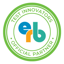 Test Innovators Test Innovators for Schools - Test Innovators